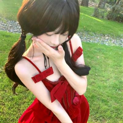 Silent Witch沉默魔女的秘密