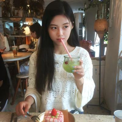 我有读心术，前夫请投降