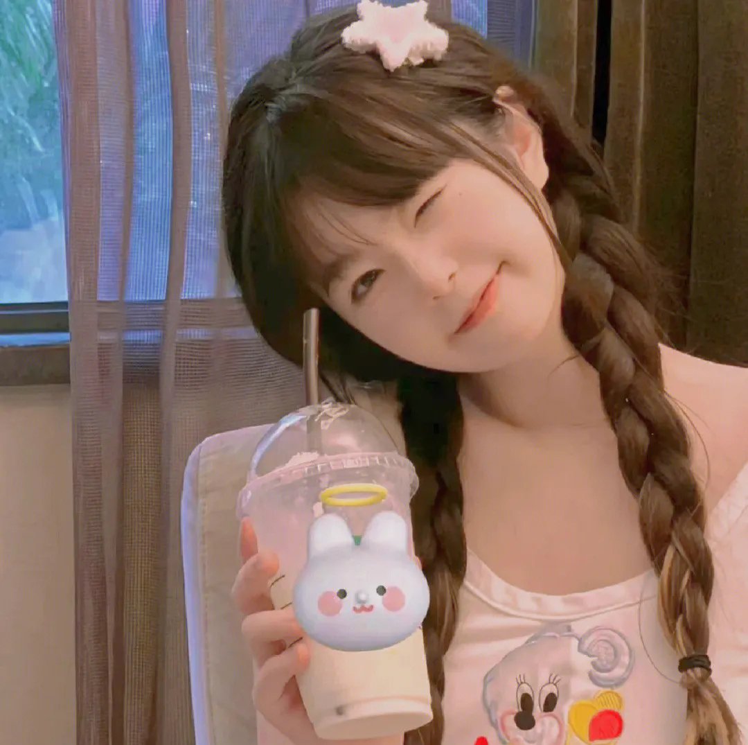 伯特·克赖舍：嘿！大块头