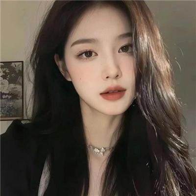 星际漫步第一季