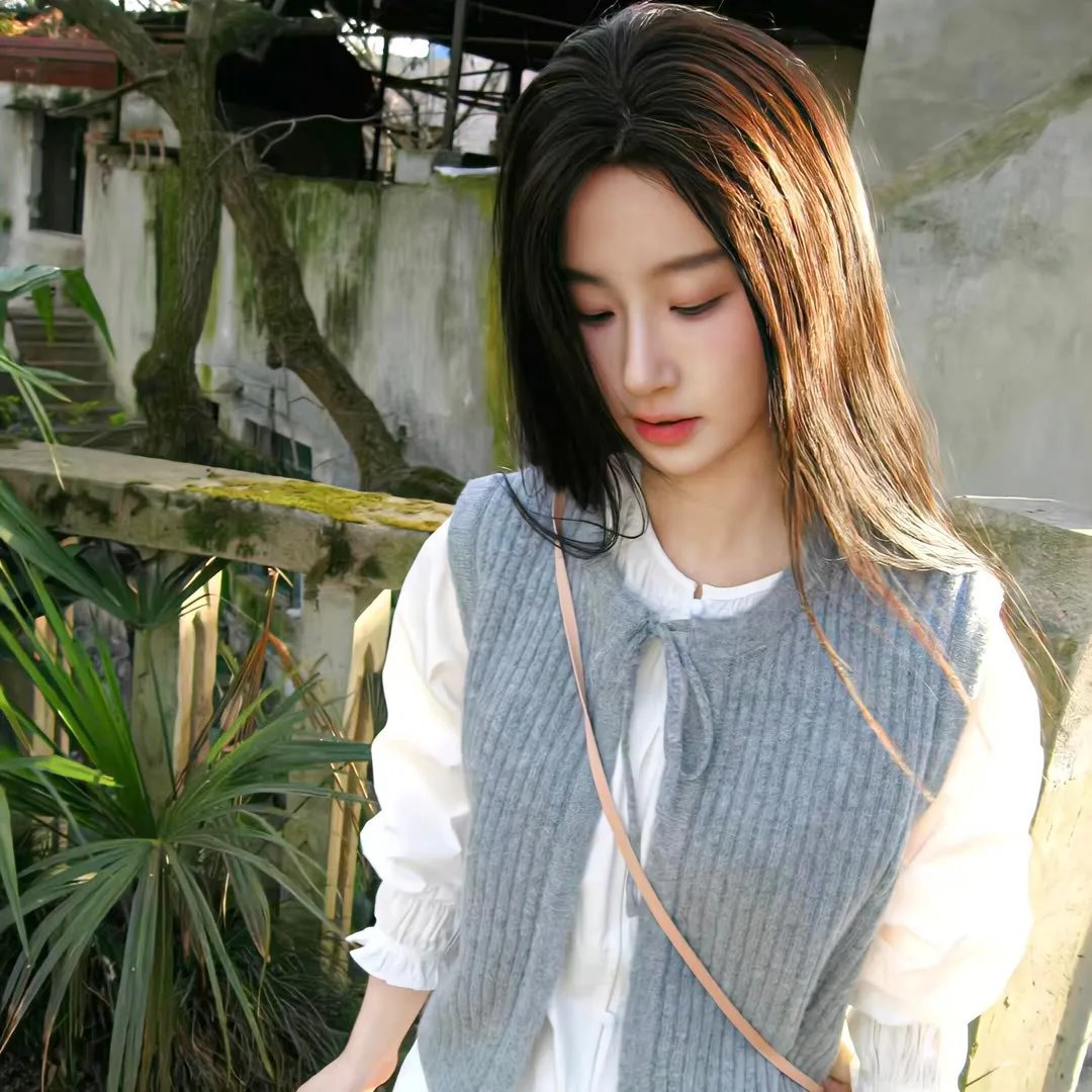 浩克与海扁特工队第一季