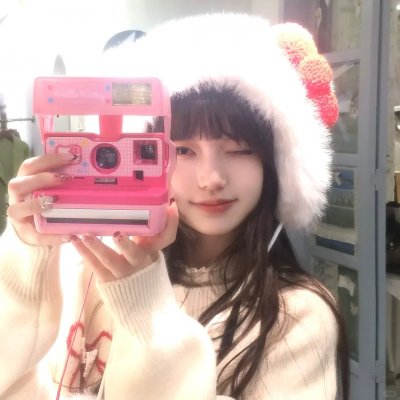 不管妈妈多么讨厌我