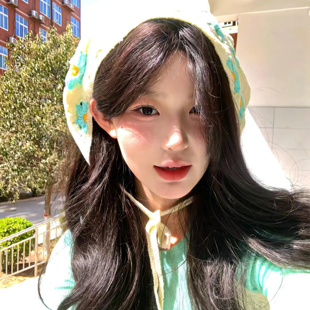 我们的青春不怕疼