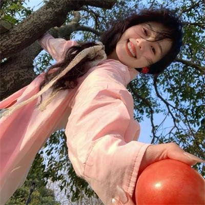 贾二虎的硬核人生