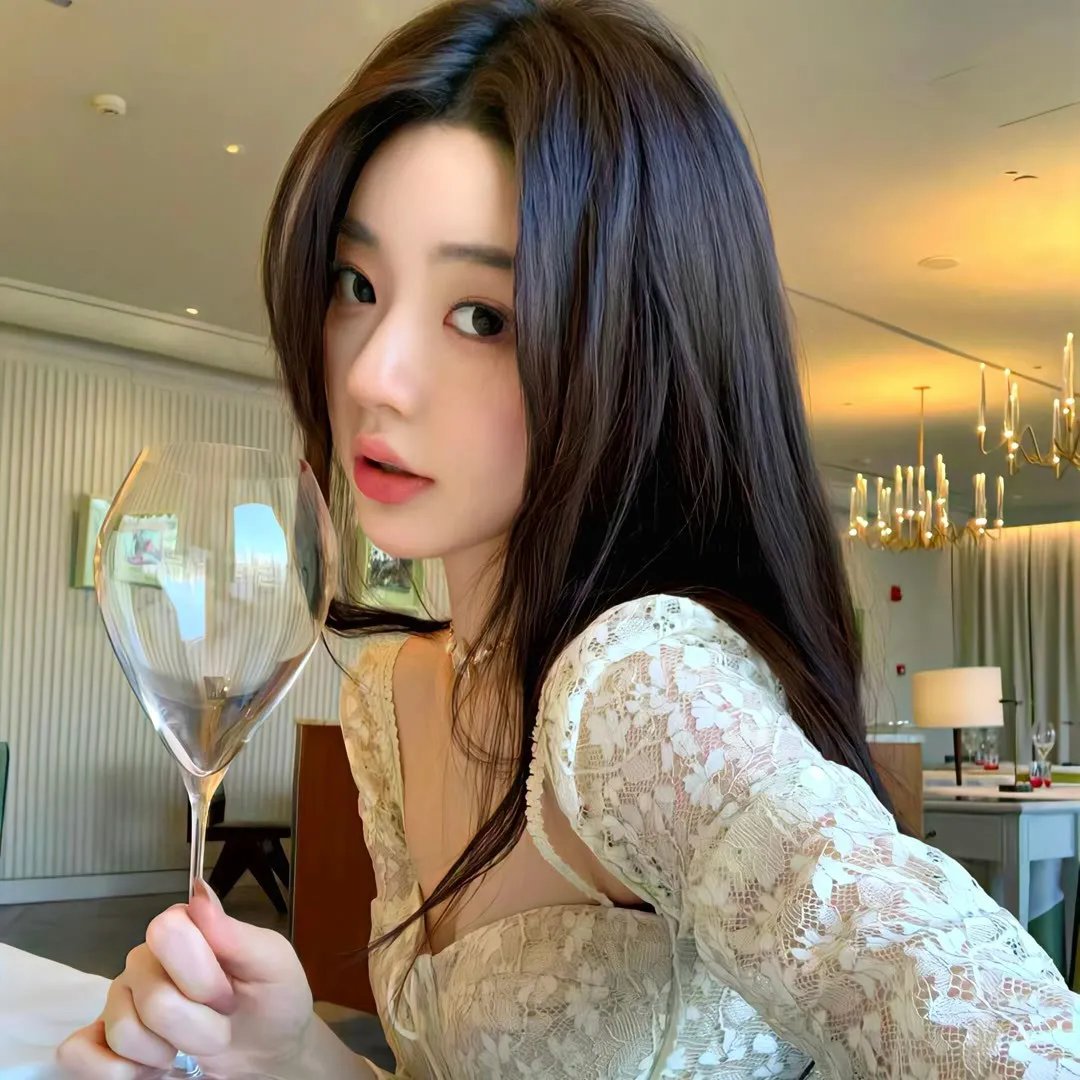 博士的爱情方程式