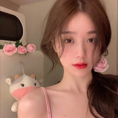 嫡女的打脸日常