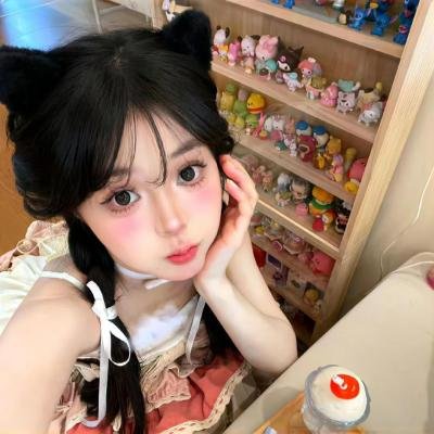 我被老板深深溺爱55集